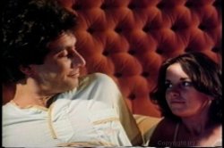 'Good to the Last Drop' screenshot nº 20