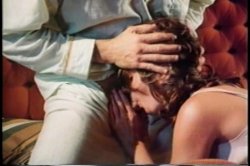 'Good to the Last Drop' screenshot nº 22
