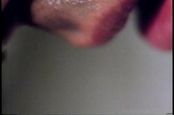 'Good to the Last Drop' screenshot nº 25