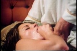 'Good to the Last Drop' screenshot nº 28
