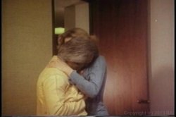 'Good to the Last Drop' screenshot nº 31