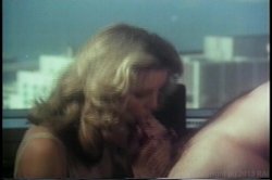 'Good to the Last Drop' screenshot nº 33
