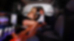 'Limousine' screenshot nº 39