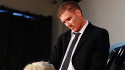 'Limousine' screenshot nº 75