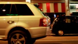 'Limousine' screenshot nº 102