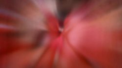 'Limousine' screenshot nº 121