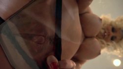 Captura de 'MILF Mania' nº 64