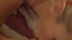 'Nikita Uncensored' screenshot nº 126