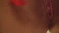'Nikita Uncensored' screenshot nº 128