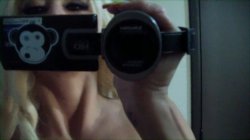 'Nikita Uncensored' screenshot nº 132