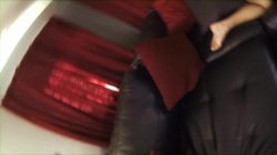 'Nikita Uncensored' screenshot nº 73
