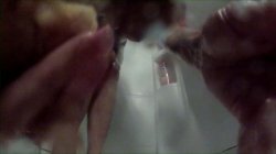 'Nikita Uncensored' screenshot nº 82