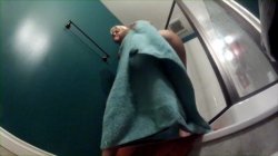 'Nikita Uncensored' screenshot nº 84