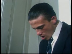 Captura de 'Le Magnfiche Sette' nº 43