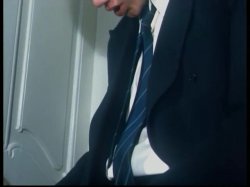 Captura de 'Le Magnfiche Sette' nº 44