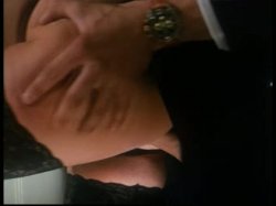 Captura de 'Le Magnfiche Sette' nº 54