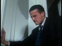 Captura de 'Le Magnfiche Sette' nº 65