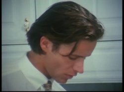 Captura de 'Le Magnfiche Sette' nº 68