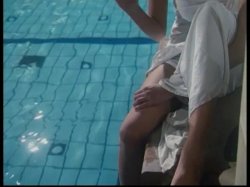 Captura de 'Le Magnfiche Sette' nº 123