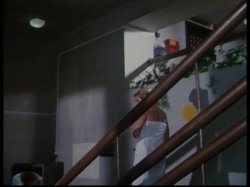 Captura de 'Le Magnfiche Sette' nº 125