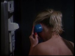 Captura de 'Le Magnfiche Sette' nº 126