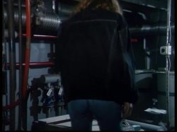 Captura de 'Le Magnfiche Sette' nº 129