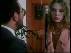 Captura de 'Le Magnfiche Sette' nº 26