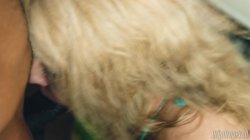 Captura de 'Glazed 1' nº 25