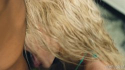 Captura de 'Glazed 1' nº 26