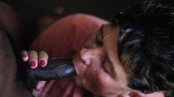 Captura de 'Glazed 1' nº 46