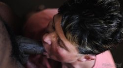 Captura de 'Glazed 1' nº 49