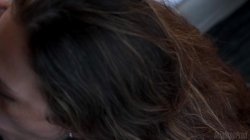 Captura de 'Glazed 1' nº 63
