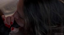 Captura de 'Glazed 1' nº 64