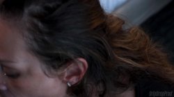 Captura de 'Glazed 1' nº 71