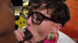 Captura de 'Glazed 1' nº 11