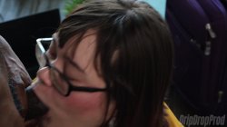 Captura de 'Glazed 1' nº 111
