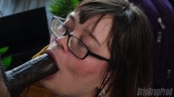 Captura de 'Glazed 1' nº 112