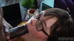 Captura de 'Glazed 1' nº 116