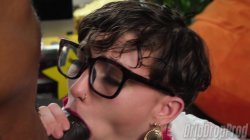 Captura de 'Glazed 1' nº 12