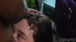 Captura de 'Glazed 1' nº 121