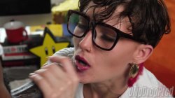 Captura de 'Glazed 1' nº 18
