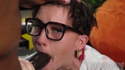 Captura de 'Glazed 1' nº 21