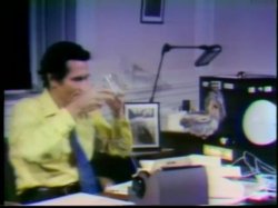 Captura de 'Hot Channels' nº 46