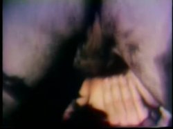 Captura de 'Hot Channels' nº 48