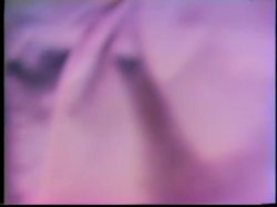 Captura de 'Hot Channels' nº 55