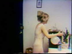 Captura de 'Hot Channels' nº 67