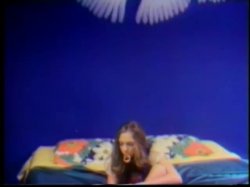 Captura de 'Hot Channels' nº 75