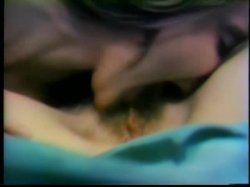 Captura de 'Hot Channels' nº 83
