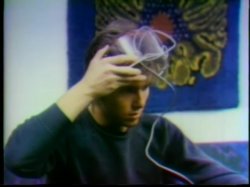 Captura de 'Hot Channels' nº 10