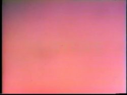 Captura de 'Hot Channels' nº 107
